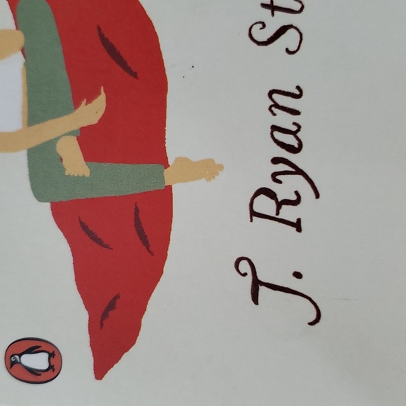 ☕ Kitchens of the Great Midwest Paperback Book - Picture 9 of 12